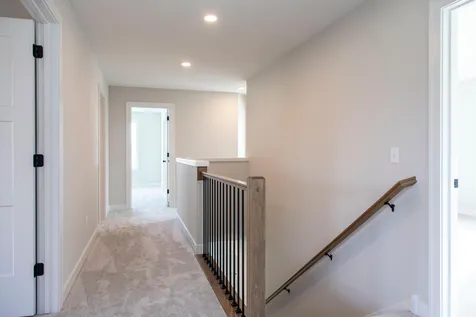 3710 Knightsbridge Lane N Lake Elmo MN 55042