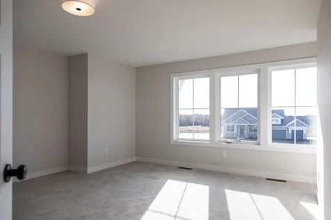 3710 Knightsbridge Lane N Lake Elmo MN 55042