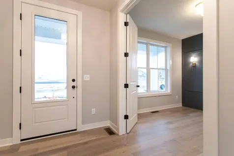3710 Knightsbridge Lane N Lake Elmo MN 55042