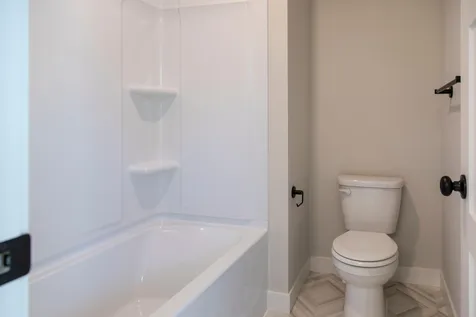 3710 Knightsbridge Lane N Lake Elmo MN 55042
