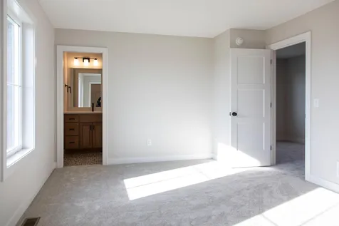 3710 Knightsbridge Lane N Lake Elmo MN 55042