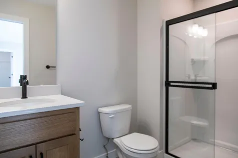 3710 Knightsbridge Lane N Lake Elmo MN 55042