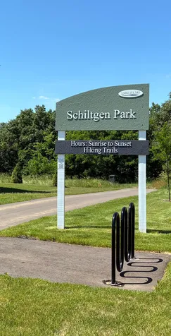 3710 Knightsbridge Lane N Lake Elmo MN 55042