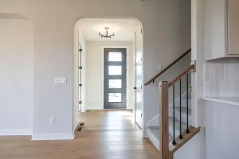 3710 Knightsbridge Lane N Lake Elmo MN 55042