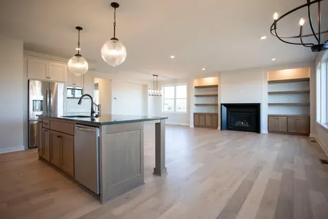3710 Knightsbridge Lane N Lake Elmo MN 55042