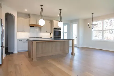 3710 Knightsbridge Lane N Lake Elmo MN 55042