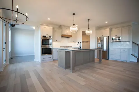 3710 Knightsbridge Lane N Lake Elmo MN 55042