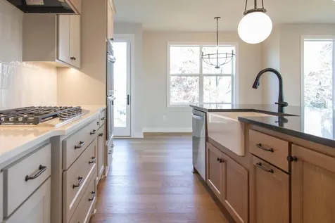 3710 Knightsbridge Lane N Lake Elmo MN 55042