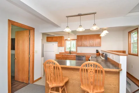 233 Hawthorne Road Wyoming MN 55092