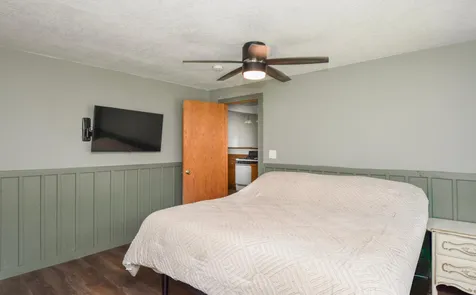233 Hawthorne Road Wyoming MN 55092