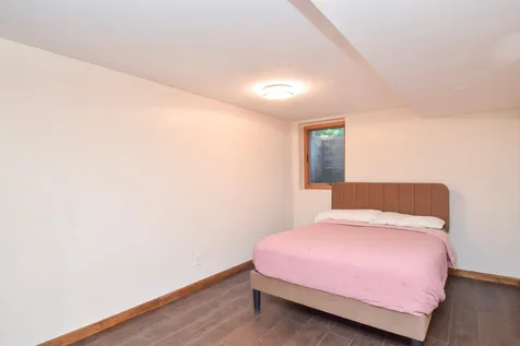 233 Hawthorne Road Wyoming MN 55092