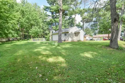233 Hawthorne Road Wyoming MN 55092