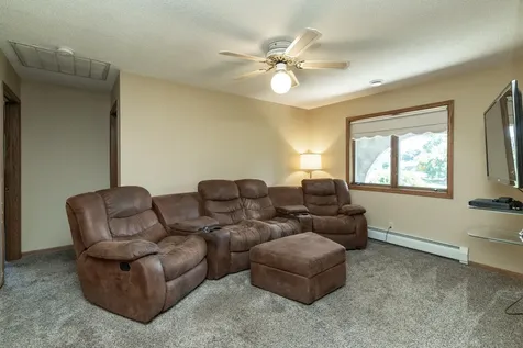 10046 Park Avenue S Bloomington MN 55420