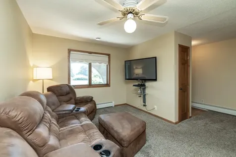 10046 Park Avenue S Bloomington MN 55420
