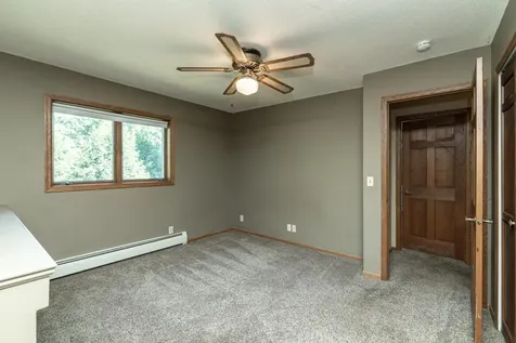 10046 Park Avenue S Bloomington MN 55420