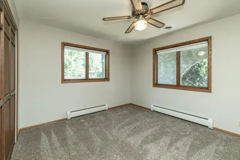 10046 Park Avenue S Bloomington MN 55420