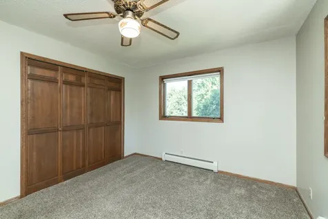10046 Park Avenue S Bloomington MN 55420