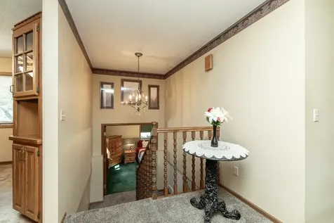 10046 Park Avenue S Bloomington MN 55420
