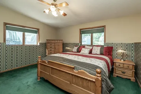 10046 Park Avenue S Bloomington MN 55420