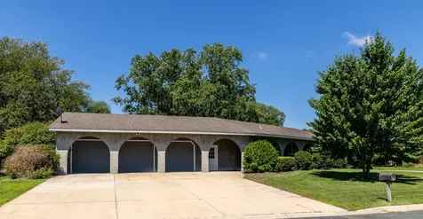 10046 Park Avenue S Bloomington MN 55420