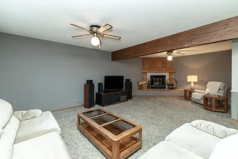 10046 Park Avenue S Bloomington MN 55420