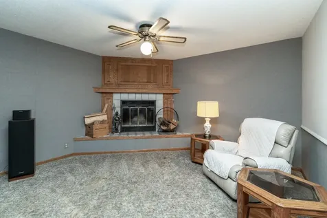 10046 Park Avenue S Bloomington MN 55420