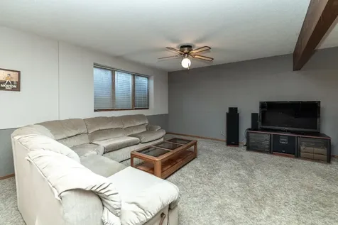 10046 Park Avenue S Bloomington MN 55420
