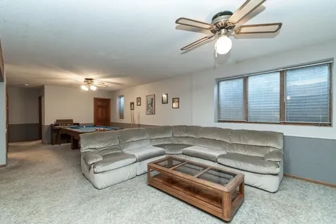 10046 Park Avenue S Bloomington MN 55420