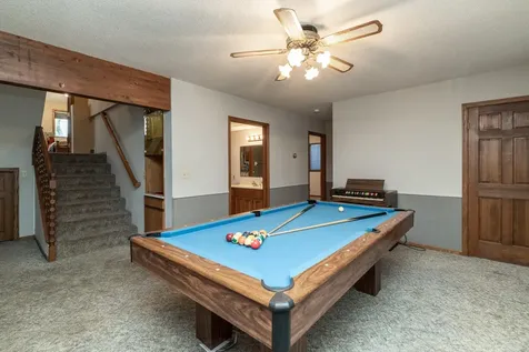 10046 Park Avenue S Bloomington MN 55420