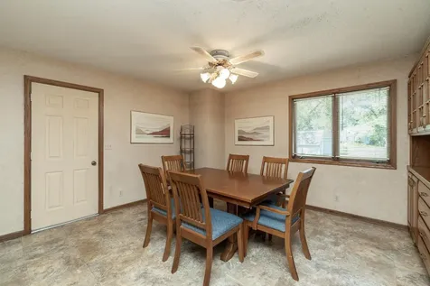 10046 Park Avenue S Bloomington MN 55420