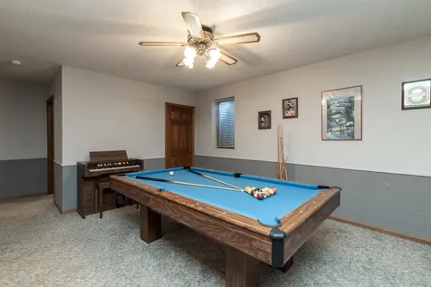 10046 Park Avenue S Bloomington MN 55420