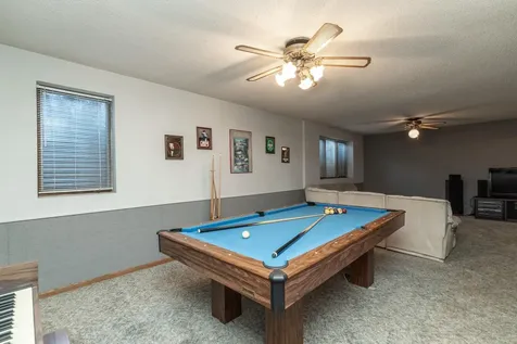 10046 Park Avenue S Bloomington MN 55420