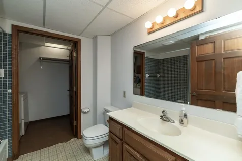 10046 Park Avenue S Bloomington MN 55420