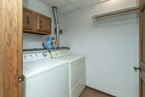 10046 Park Avenue S Bloomington MN 55420