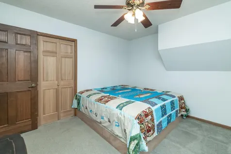 10046 Park Avenue S Bloomington MN 55420