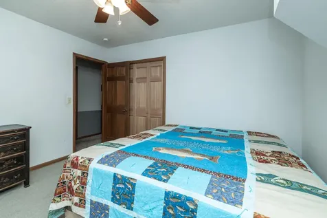 10046 Park Avenue S Bloomington MN 55420