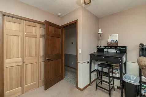 10046 Park Avenue S Bloomington MN 55420