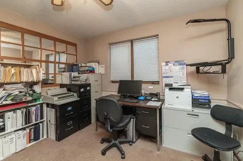 10046 Park Avenue S Bloomington MN 55420
