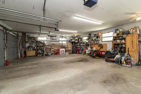 10046 Park Avenue S Bloomington MN 55420