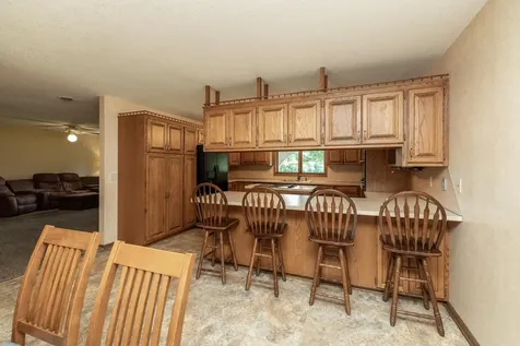 10046 Park Avenue S Bloomington MN 55420