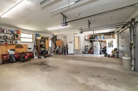 10046 Park Avenue S Bloomington MN 55420