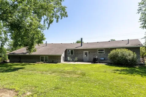10046 Park Avenue S Bloomington MN 55420