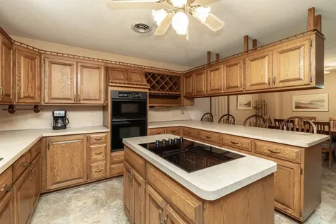 10046 Park Avenue S Bloomington MN 55420