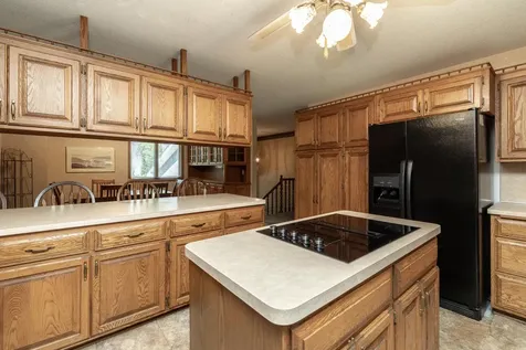 10046 Park Avenue S Bloomington MN 55420