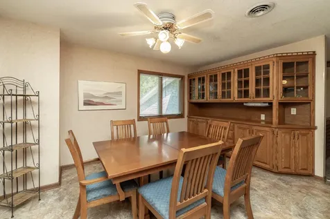 10046 Park Avenue S Bloomington MN 55420