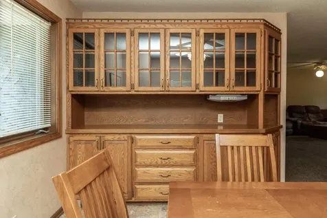 10046 Park Avenue S Bloomington MN 55420