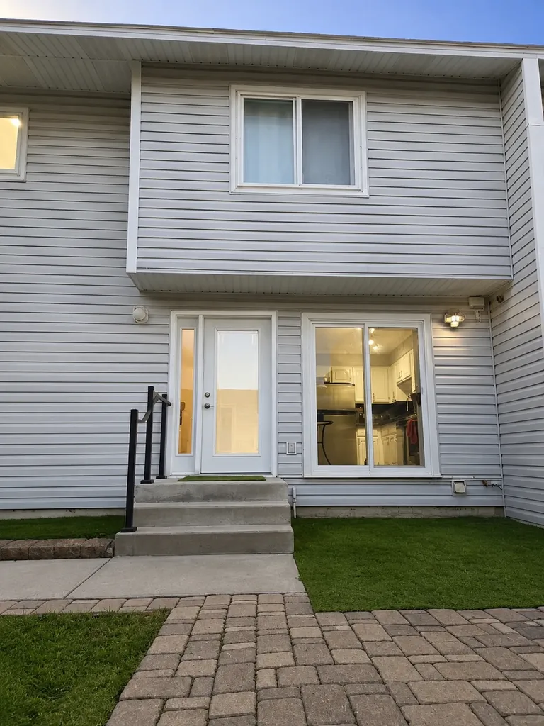 2192 Tower Court Woodbury MN 55125