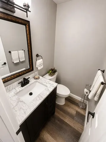 2192 Tower Court Woodbury MN 55125