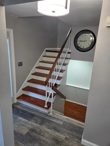 2192 Tower Court Woodbury MN 55125