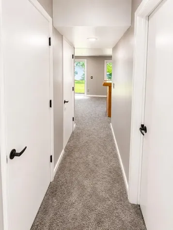 2192 Tower Court Woodbury MN 55125